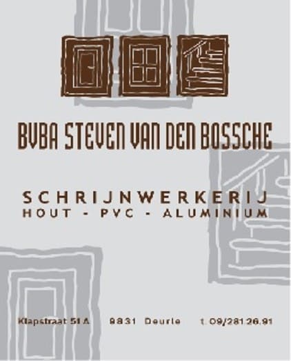Vandenbossche