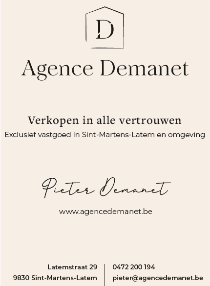 demanet (1)