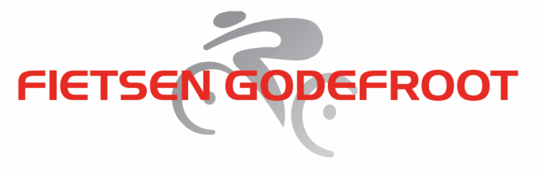 godefrootpng