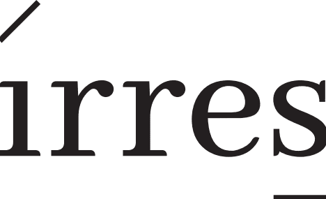 irrespng