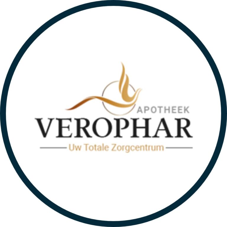 verophar 2 (1)-min