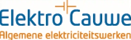 elektro cauwe