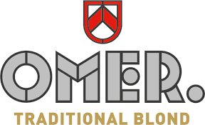 omer