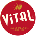 vital_logo